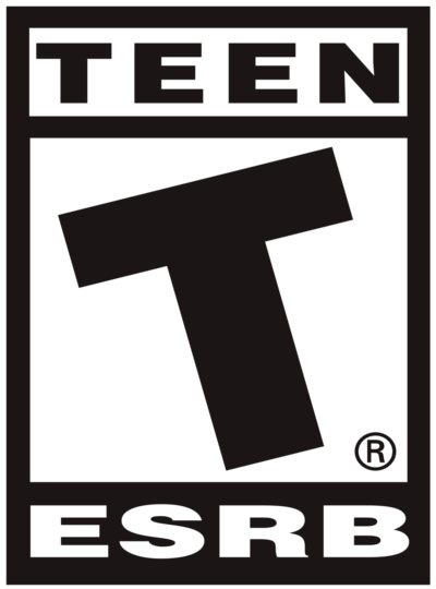 Teens